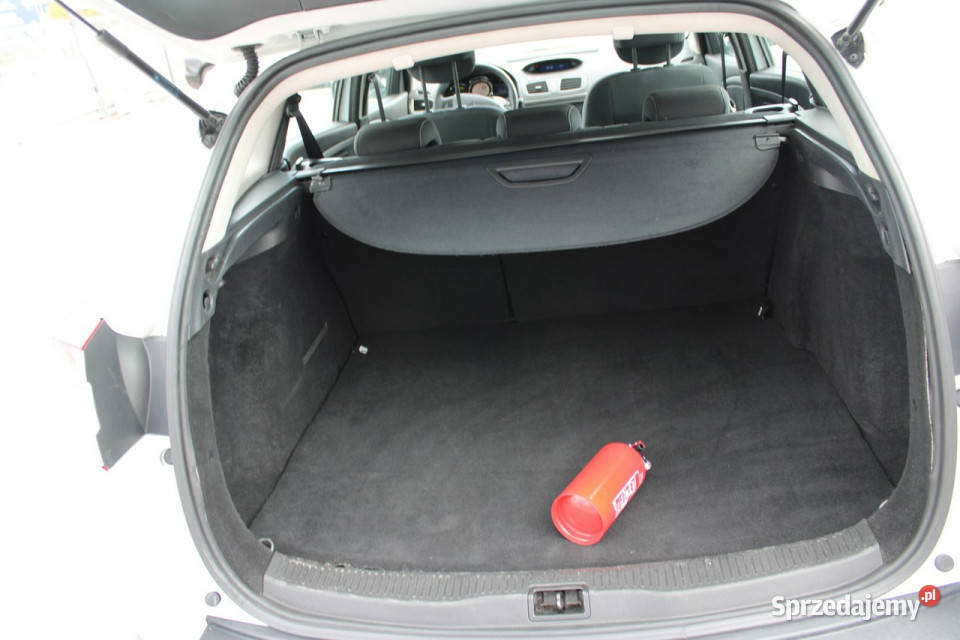 Renault Megane Salon Polska Gwarancja diesel mazowieckie Warszawa sprzedam