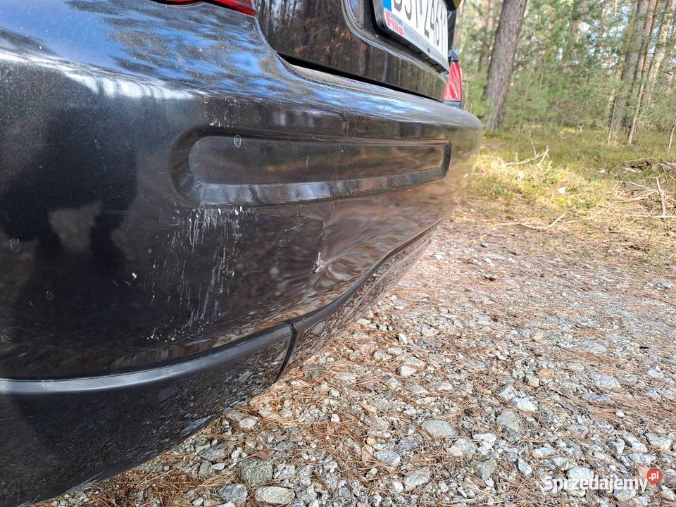 Citroen C3 Picasso 16 HDi 2009r