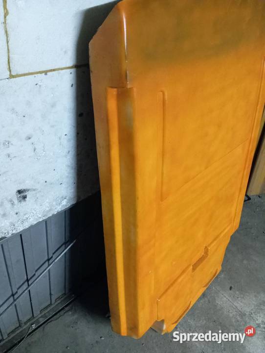 Renault Dionis fructus Dach