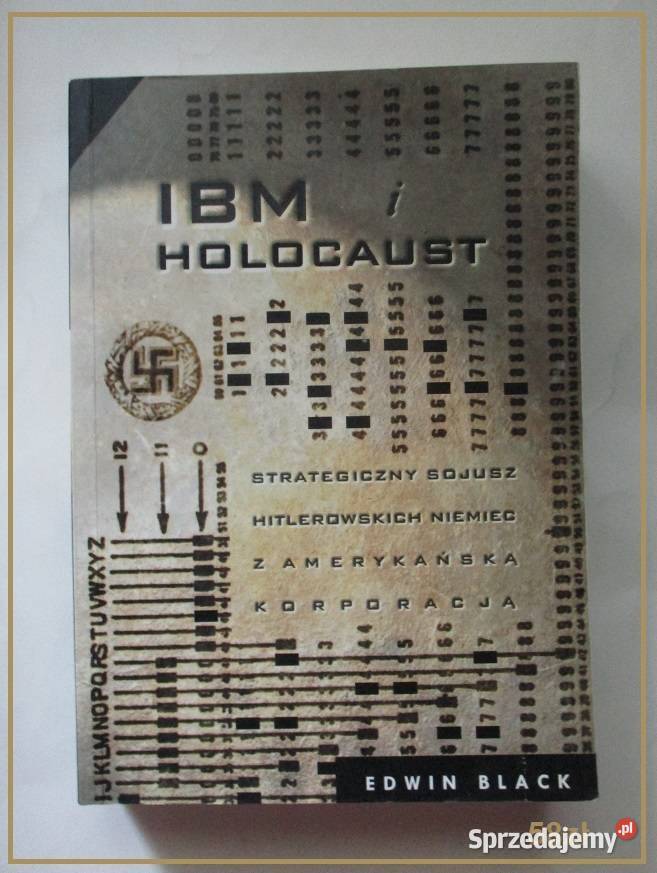 Program światowej polityki żydowskiej ks dr Łódź