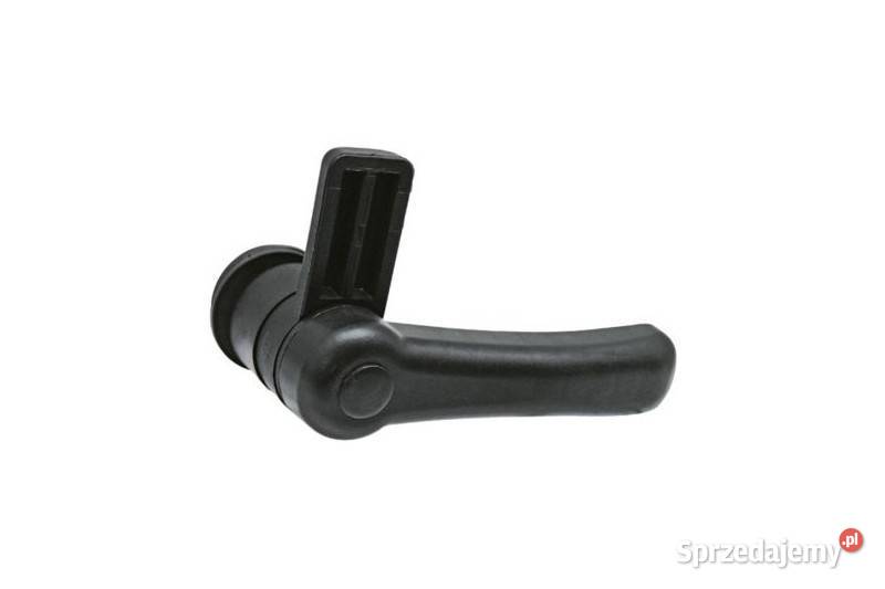 Klamka szyby tylnej Kobylnica sprzedam