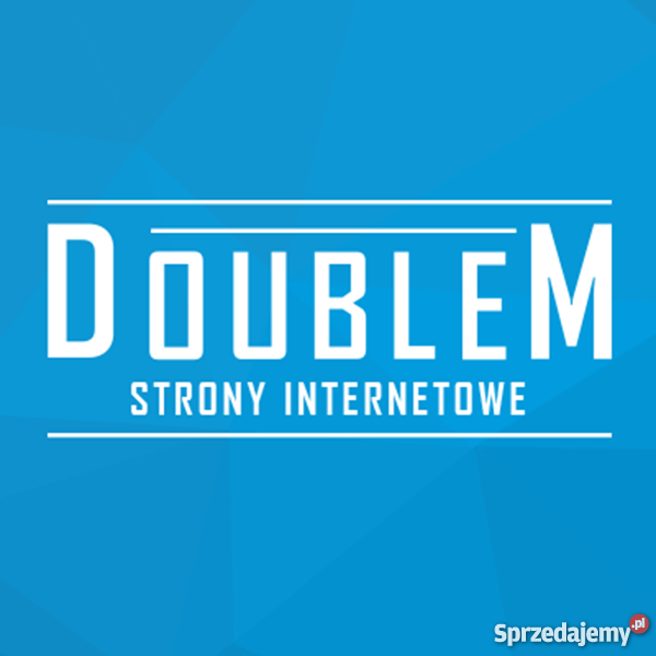 Strony internetowe pozycjonowanie grafika Koszalin