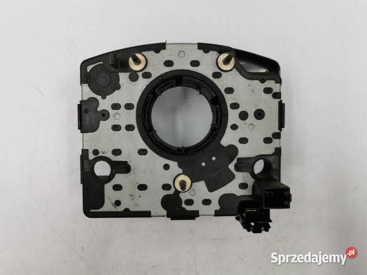 Taśma Kierownicy Czujnik Kąta Audi Seat Skoda VW Wyszków sprzedam