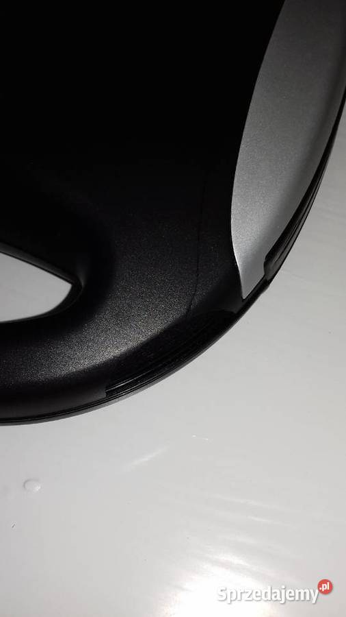 Toster Zelmer używany sprawny Kołobrzeg