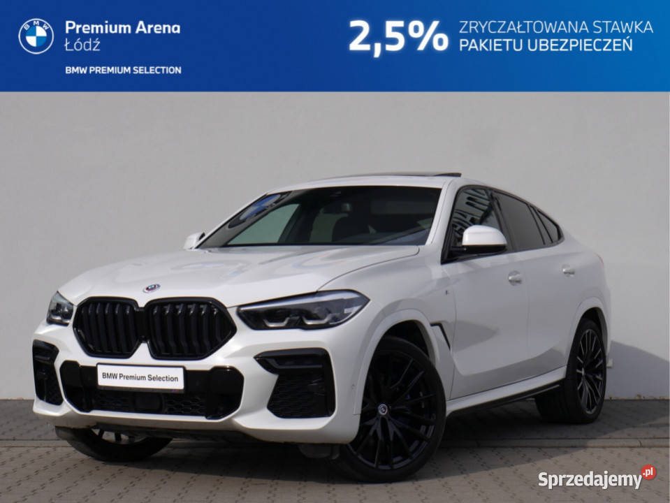 Panorama Aktywny tempomat Podgrzewana kierownica Łódź