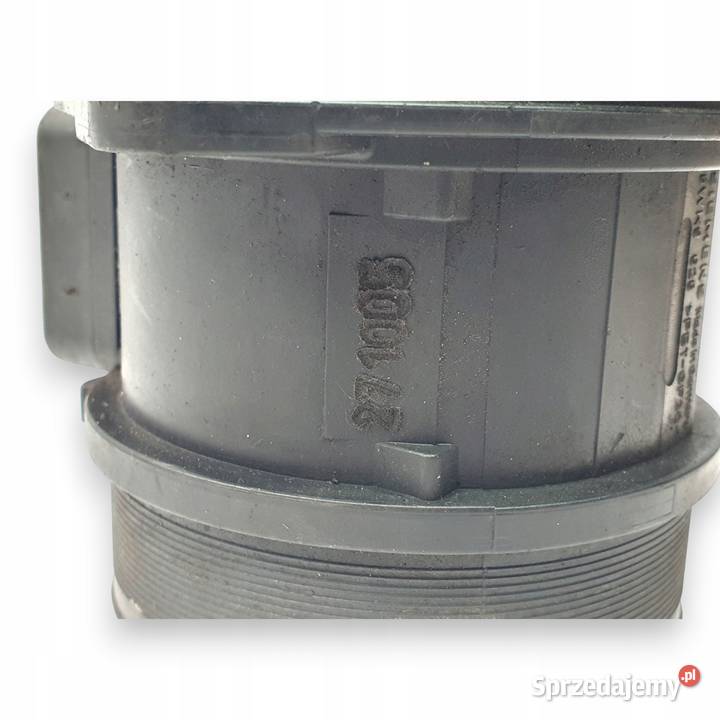 PRZEPŁYWOMIERZ Peugeot 307 406 Citroen C4 C5 20 Chełm
