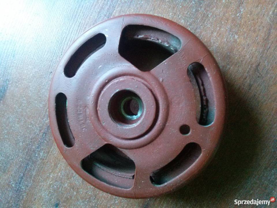 Motorynka Romet Pony M2 części Błędowo