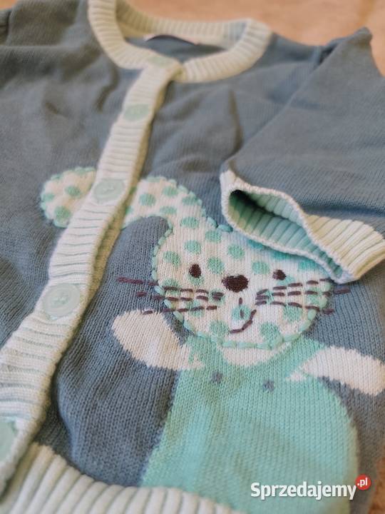 Sweter namę it Name it Słupsk
