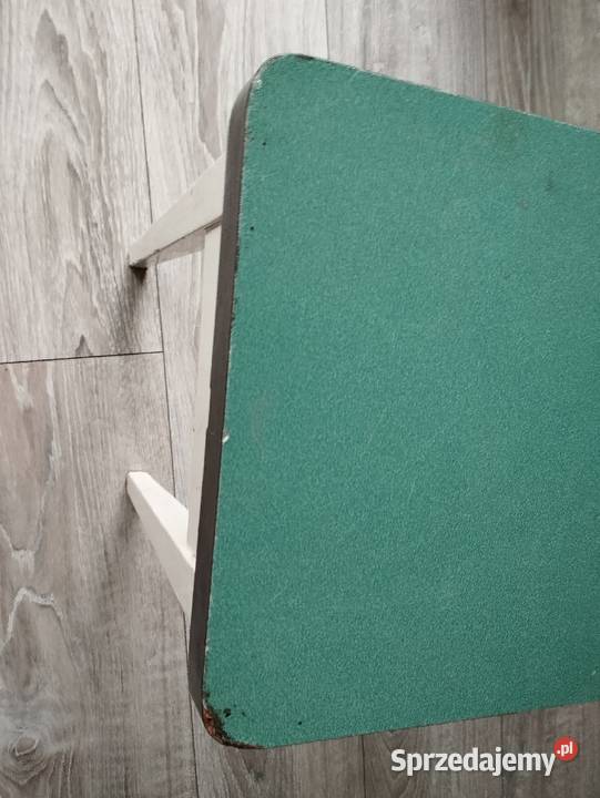 taboret do kuchni kuchenny Poznań