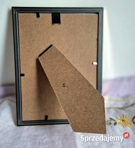 Koniczyna czterolistna ślubny prezent prezent małopolskie Brzesko