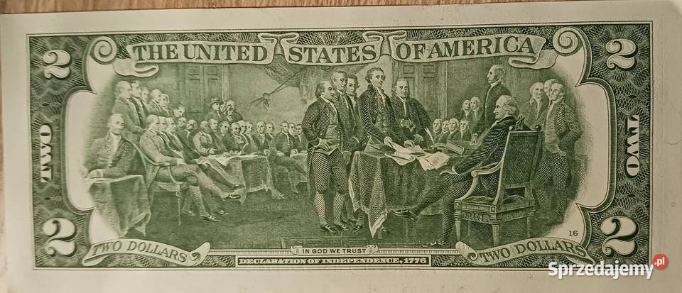 2 USA 2017 rT Jefferson menGChicago Konin sprzedam