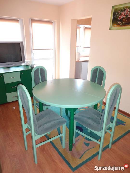 M3 Żubardź do wprowadzenia Mieszkania Łódź