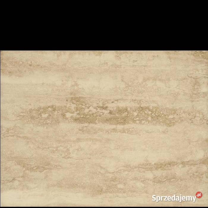 Płytka Frezja brown 25 x 333 Kwadro Paradyż zachodniopomorskie Białogard