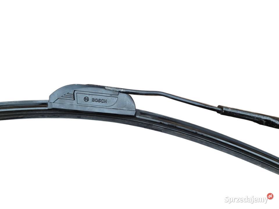 RAMIĘ WYCIERACZKI PRZÓD LEWE NISSAN PRIMERA P12