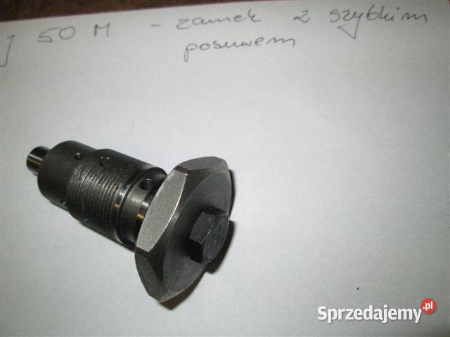 Części zamienne do tokarki TUJ48 TUJ48P TUJ50 Katowice