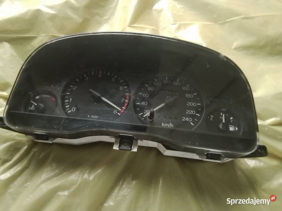 Ford mondeo mk1 licznik Ford 93BB10849RE osobowe Tuszyn