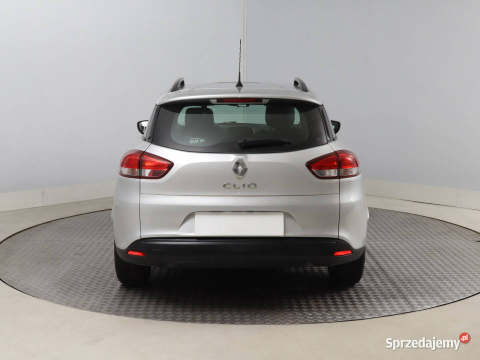Renault Clio 12 TCe dolnośląskie Bielany Wrocławskie sprzedam