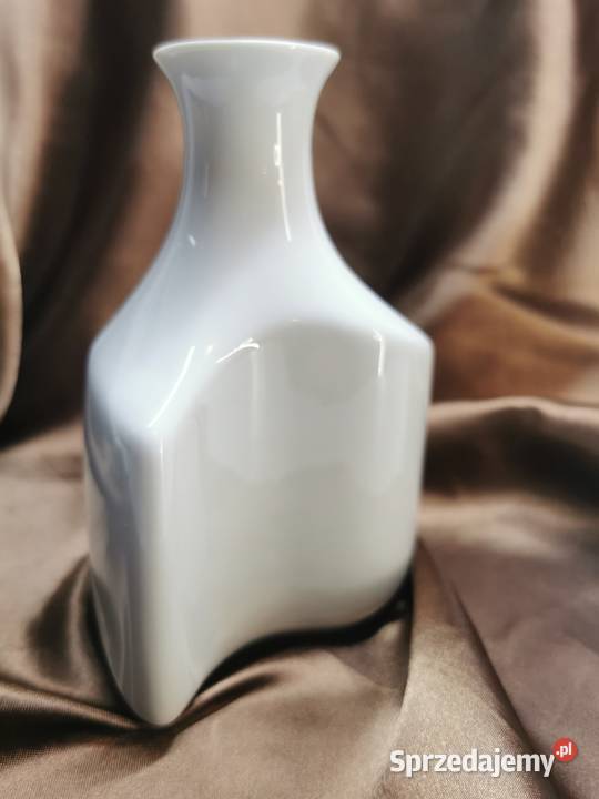 wazon seltmann Weiden