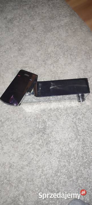 Bateria prysznicowa lubelskie Kraśnik