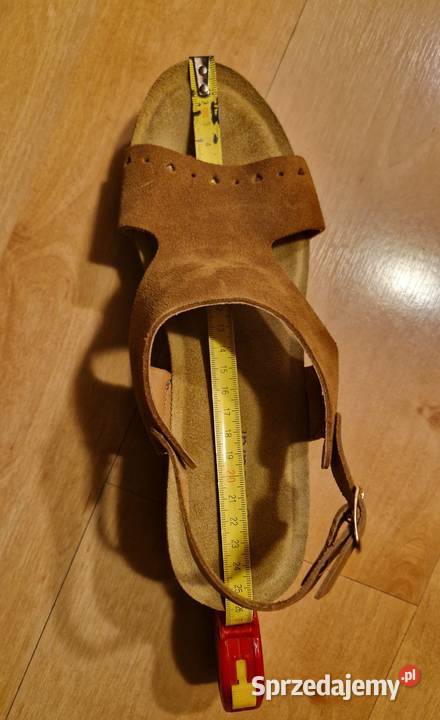 Buty marki Sergio Bardi natzamsz camel wizytowe lubelskie