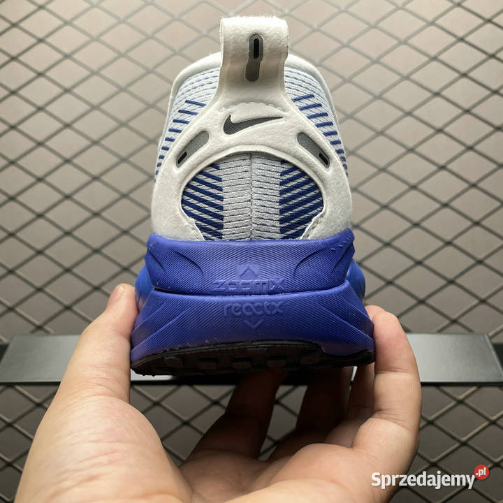 Nike Vomero 18 buty do biegania rozmiar 3646 Olsztyn