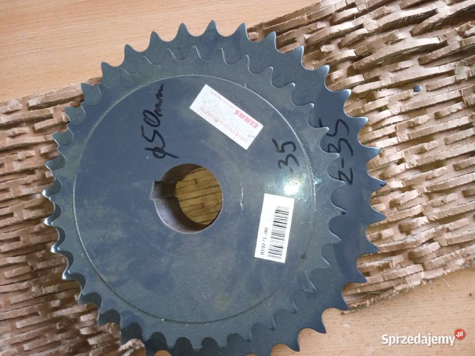 palec sprezyna podbieraka claas rollant Kobylin-Borzymy