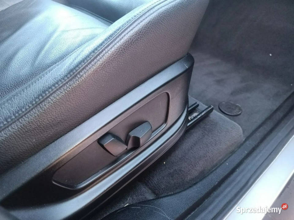 BMW X5 Bmw X5 245 Xdrive E70 20062013 małopolskie sprzedam