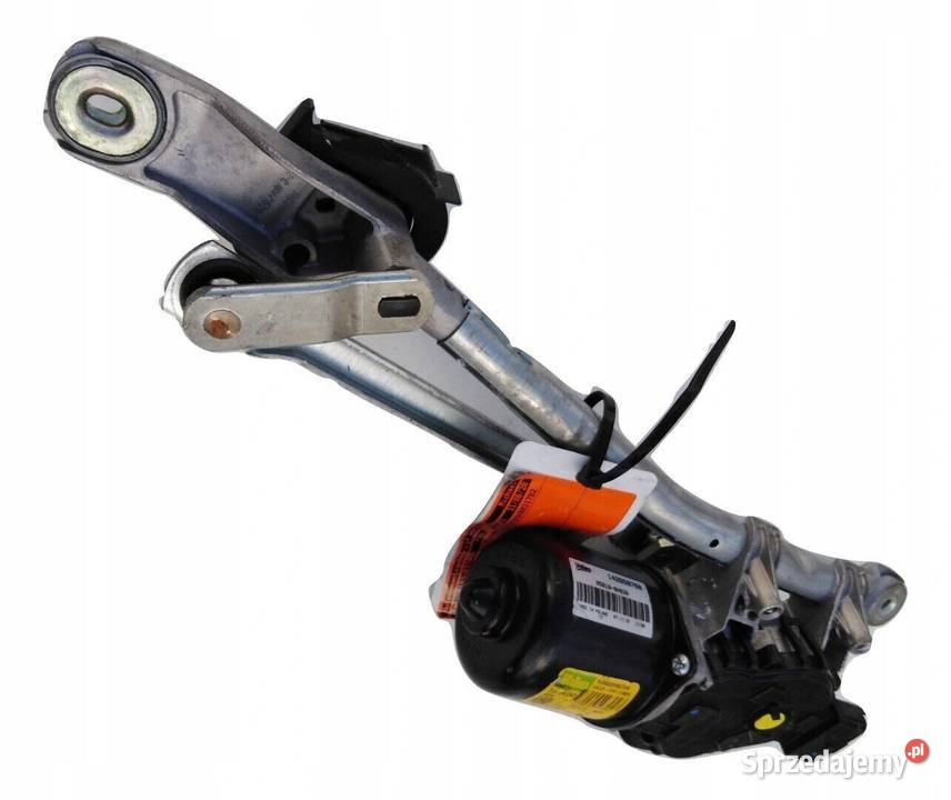 MECHANIZM WYCIERACZEK Q30 W156 W176 A1768200040 części blacharskie małopolskie Kraków