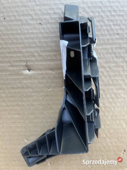 ŚLIZG LEWY TYŁ KIA XCEED 86613J7CA0