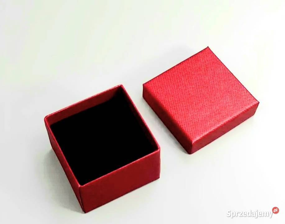 KOLCZYKI SZTYFTY NATURALNE PERŁY SŁODKOWODNE Wrocław