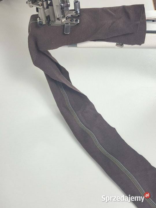 AUTOLAP SIRUBA D00746002RETAW2 Bydgoszcz