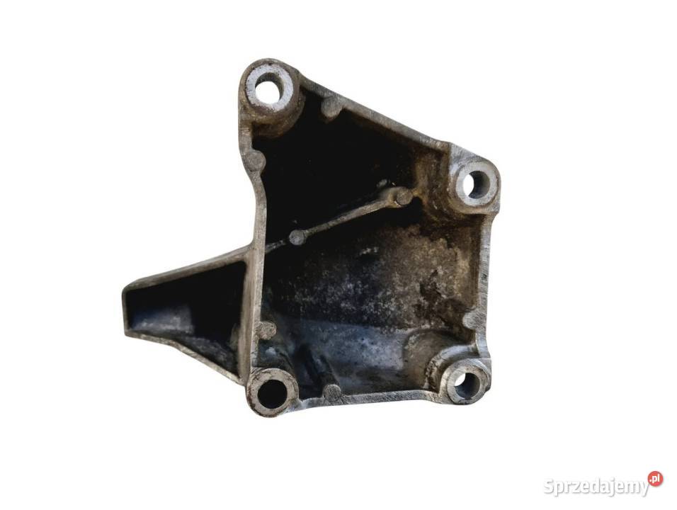 ŁAPA WSPORNIK SILNIKA LEWA AUDI A4 B6 A6 C5 VW Działoszyce