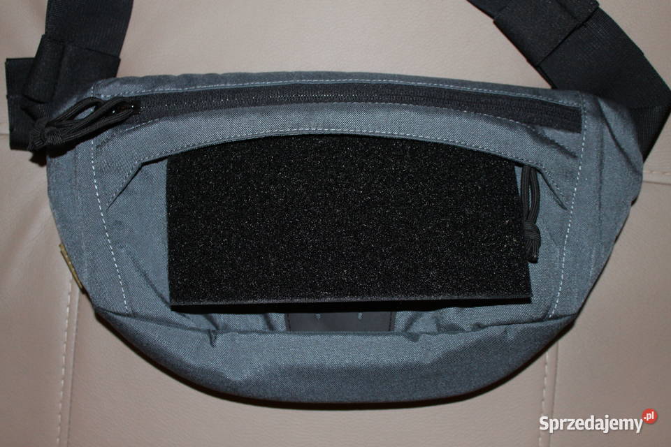 Condor Draw Down Waist Pack Warszawa