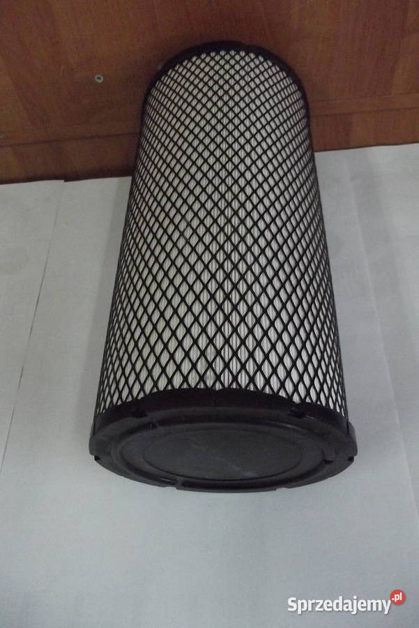 Filtr powietrza SA16229Case Fendt Ford Claas Maszyny rolnicze lubelskie