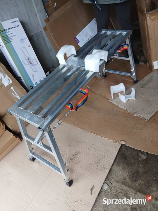 Palety mix COMBO zwroty konsumenckie wysoki Tomaszów Mazowiecki