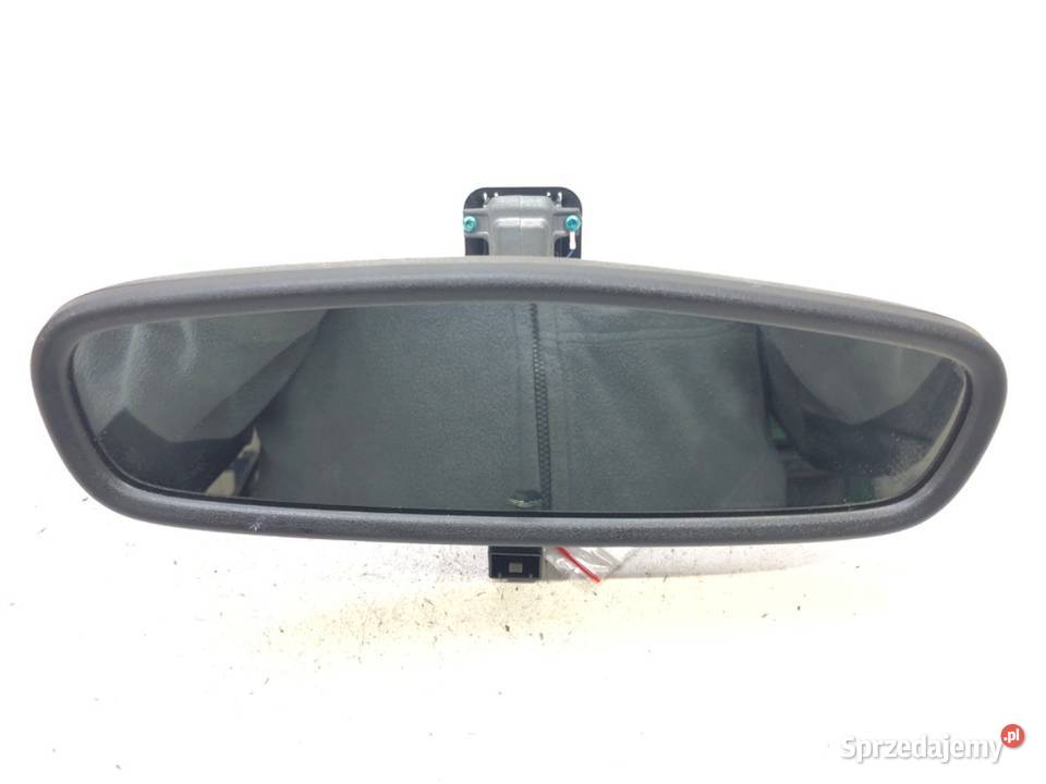 LUSTERKO WEWNĘTRZNE KAMERA OPEL INSIGNIA A sprzedam