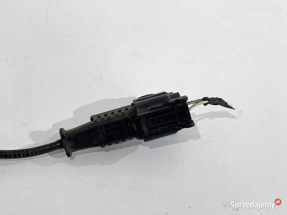 CZUJNIK ABS LEWY PRZÓD HYUNDAI KONA 58930J9000 osobowe