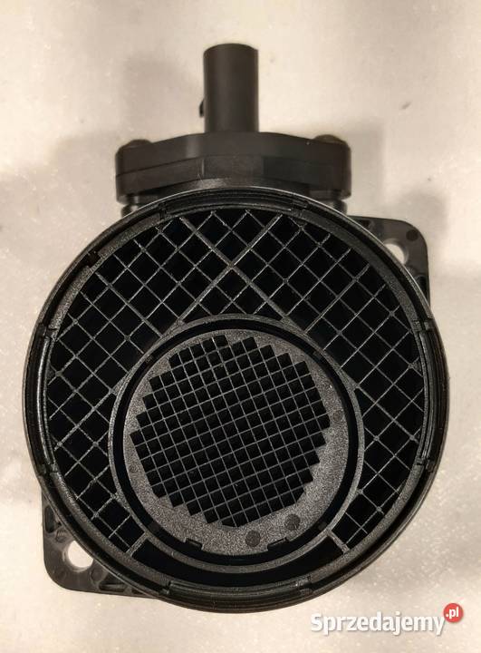 PRZEPŁYWOMIERZ VW AUDI SEAT SKODA 0281002461 Mielęcin