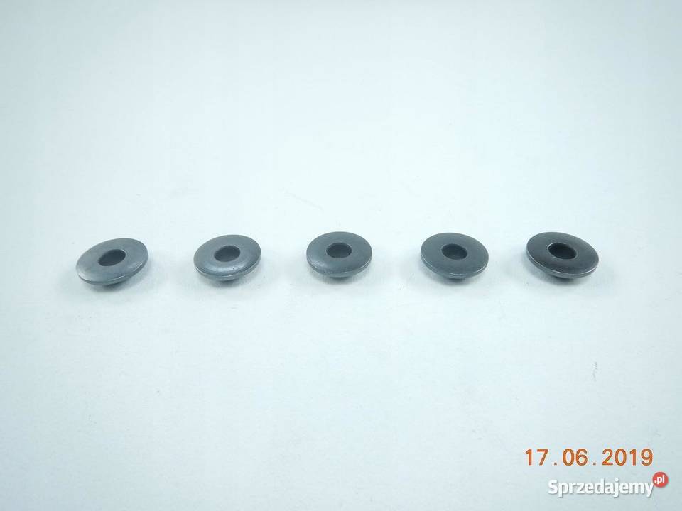 TALERZYK SPRĘŻYNY ZAWORU MONDEO MK2 ESCORT MK7