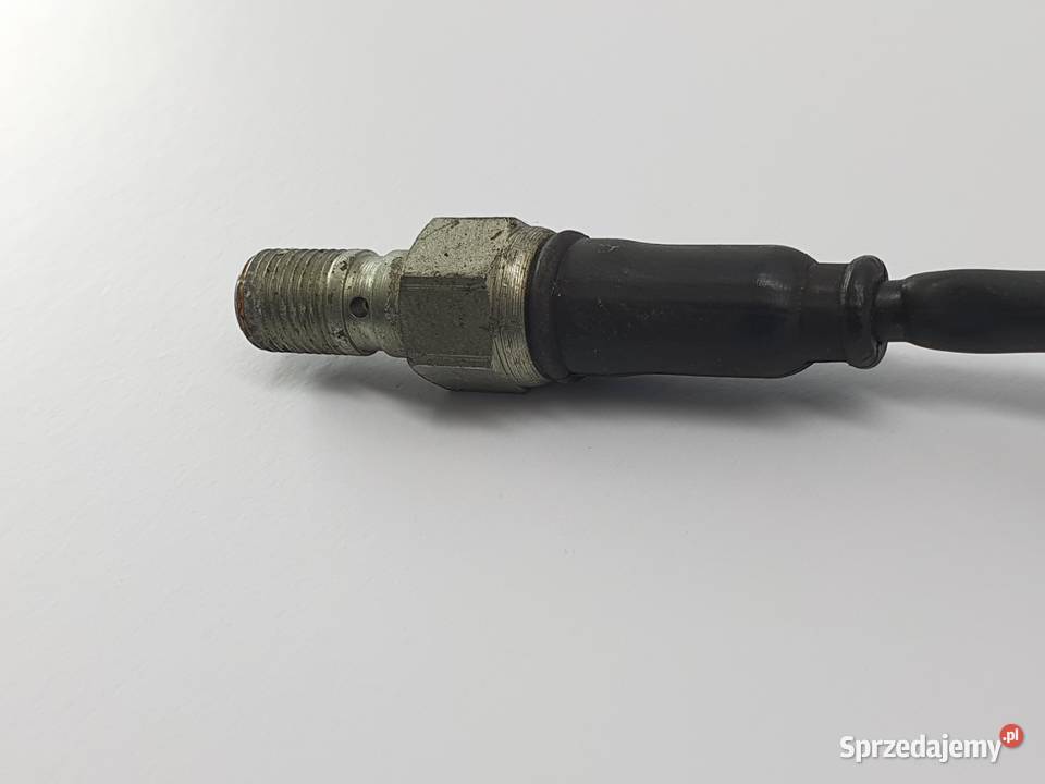 Czujnik Hamulca Czujnik Stopu Can Am Ds 450 Łódź