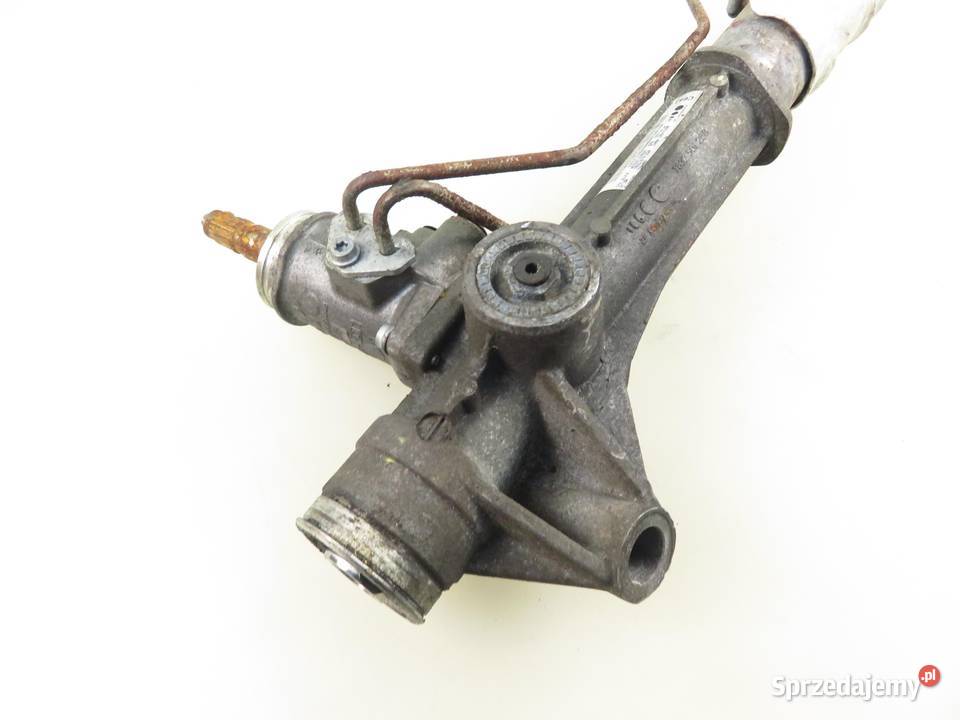 MAGLOWNICA ALFA ROMEO 159 939 00505152920