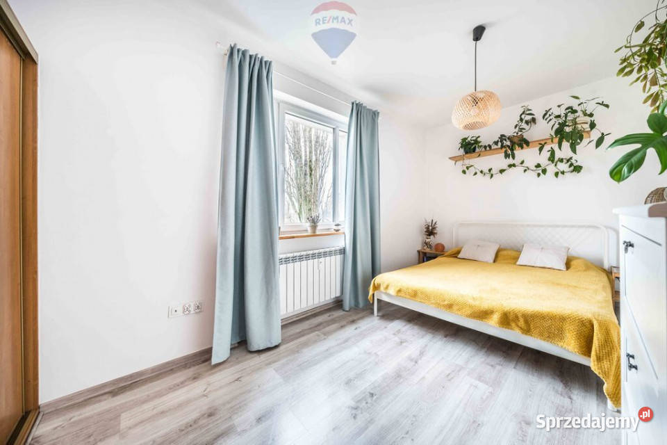 dogodnie położone mieszkanie 3pokojowe wielkopolskie Poznań