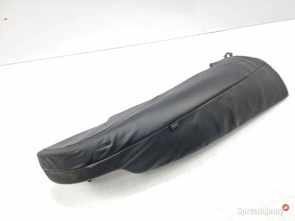 PODUSZKA AIRBAG SKODA SUPERB II 3T0880442 PRAWA osobowe kujawsko-pomorskie Lipno