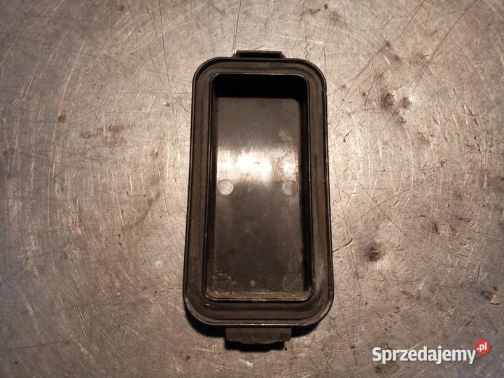 Zaślepkadekielek reflektora 96359600 96364600 łódzkie Łódź sprzedam