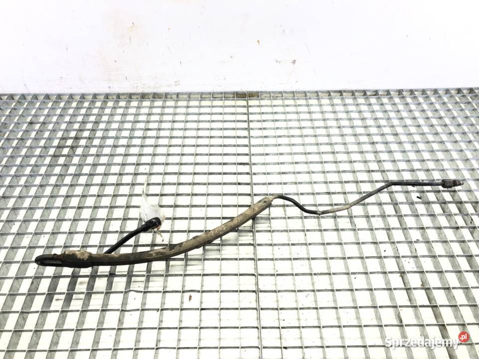 WĄŻ WSPOMAGANIA VW POLO IV 9N 19 101 0114 osobowe