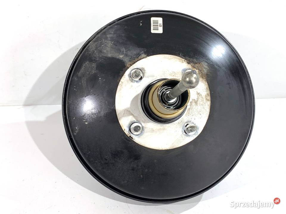 SERWO HAMULCOWE VW GOLF V 1K1614105AJ Hatchback Wspomaganie hamulca sprzedam