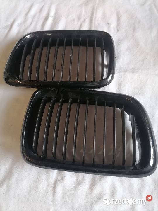 Nerki bmw e36 Opole sprzedam
