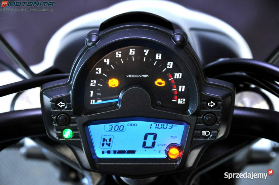 Kawasaki Vulcan Kawasaki Vlucan S 650 2019 sprzedam