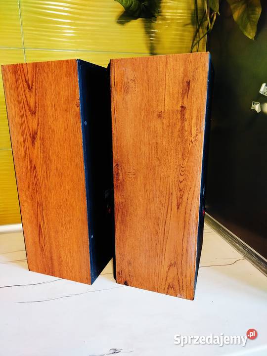 Unitra Tonsil ZGB508596 Mińsk Mazowiecki