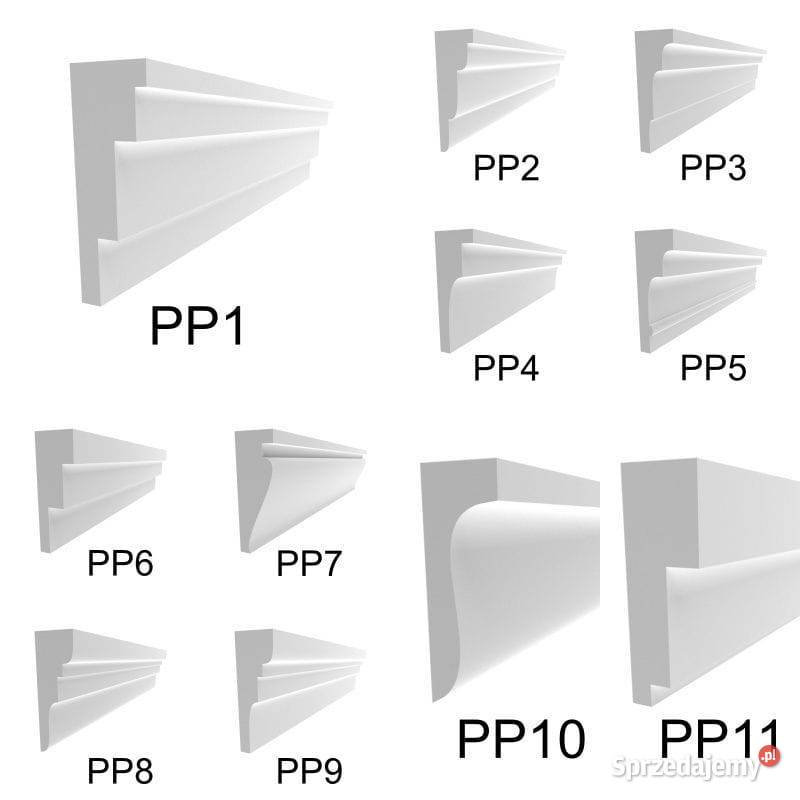 Elewacja ozdobna sztukateria elewacyjna podlaskie Białystok